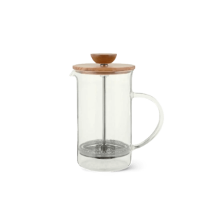 Brew Coffee Pot