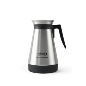Spare Thermal Carafe