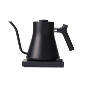 Hario Drip Kettle
