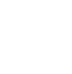 coffee-icon