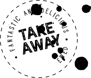 take-away-icon
