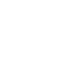 juice-icon
