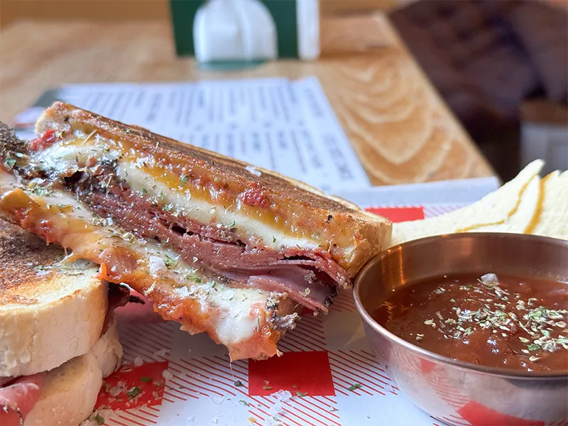 gourmet-toastie-edinburgh