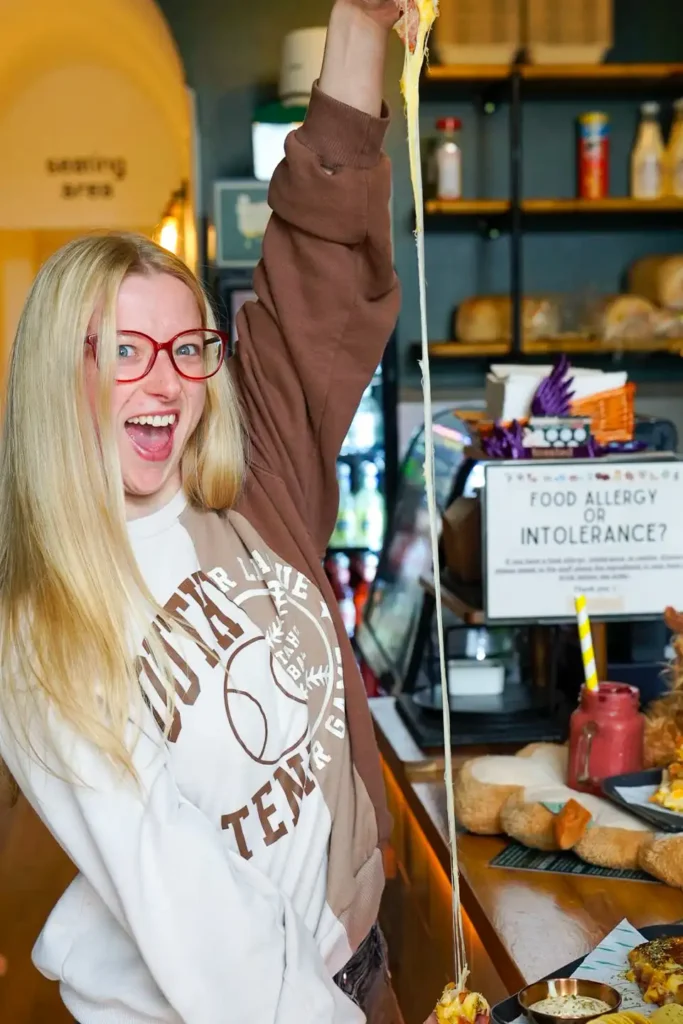 best-cheese-toasties-edinburgh