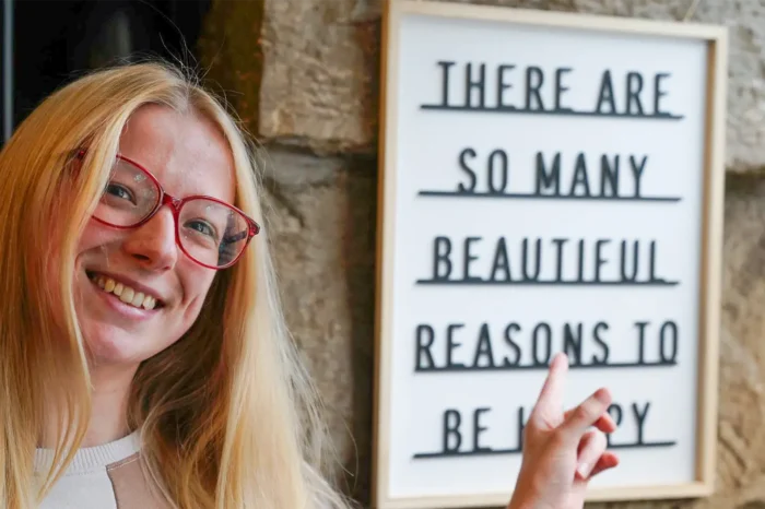 edinburgs-best-toastie