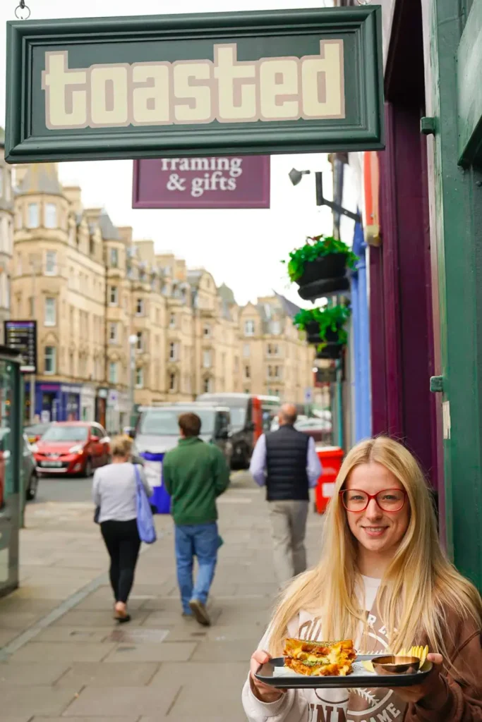 toasted-edinburgh