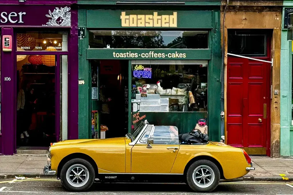 edinburghs-best-toastie