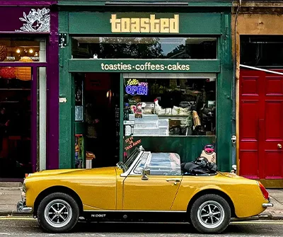edinburghs-best-toastie
